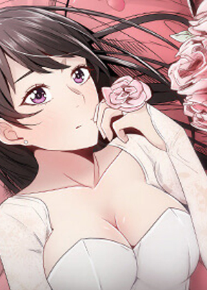 日漫《鬼灭之刃》最新封面